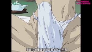 250314B 【六六选片·无码漫改】与其他男人结婚的话，还能得到您的精子吗?番号：DASD-732女优：筱田优标签：NTR OL  吞精婚纱- 花季影院