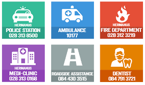 The government of the uae has given a list of emergency numbers in case you need them during road accidents, fire, medical emergency, marine accident, injury or death at the workplace, natural calamities, and many more. Symphony Global Page 3 Dubai Uae