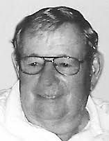 CHARLES “CHUCK” COLEY,