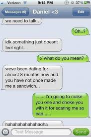 Pin By Kaete On Lol Funny Text Messages Funny Texts Cute Texts