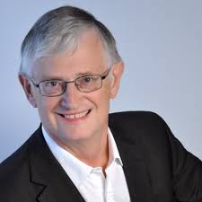 Frederic SALLES (@salles_frederic)