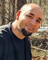 Shane Ali Zaman Obituary October 11, 2025