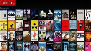 Lo más curioso de todo es que la plataforma sí que mantiene el interés en este universo de superhéroes. Proyectores