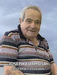 Cemeteries in Gozo added a new photo.