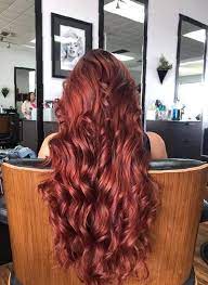 Pin On Hair