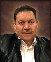 Isaac Gonzalez Obituary