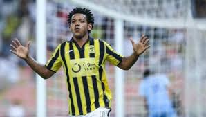 Black mountain wallpaper, digital art, neon, mountains, lake. Ù†Ø§Ø¯ÙŠ Ø§Ù„Ø§ØªØ­Ø§Ø¯ Ø§Ù„Ø³Ø¹ÙˆØ¯ÙŠ Ø®Ù„ÙÙŠØ§Øª Ø±ÙˆÙ…Ø§Ø±ÙŠÙ†Ù‡Ùˆ