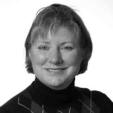 Dr. Maureen Looby, MD