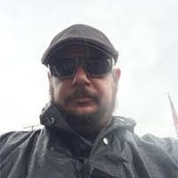 Tony Deville's Instagram, Twitter & Facebook