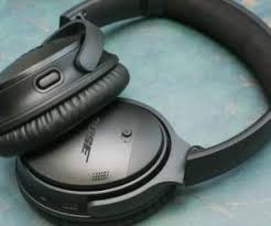 These Plants Are Oxygen Bombs And They Can Clean The Air At Your Home In 2020 Wireless Noise Cancelling Headphones Noise Cancelling Headphones Headphones