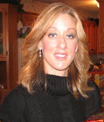 Obituary for Wendy Mae (Legleiter) Nease