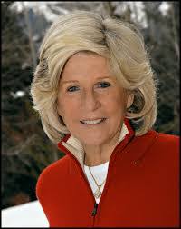 Smart Kids with Learning Disabilities Receives Major Grants from the Anne  Ford Foundation and the Allegra C. Ford-Thomas Foundation