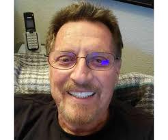 Jon Hein Obituary (1955