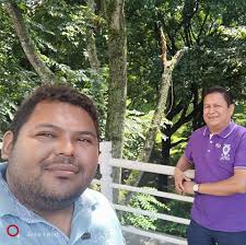 JAFRA 💜 México Oficial