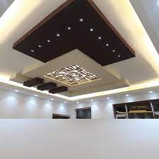 Most kitchen ceilings are flat and regular height 8 feet). Beautiful Ceiling Design 2020 Stylish News And Trends Photo