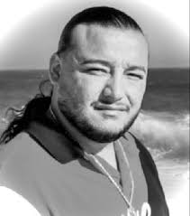 National Gun Violence Memorial: September 25, 2022