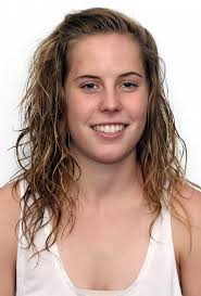 2014 Women's Lacrosse Roster