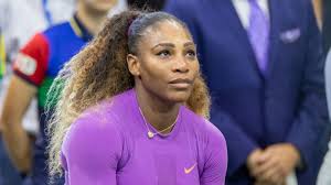 Serena williams net worth of $170 million and she is one of the best women tennis players in the history. Tennis Champ Serena Williams Prefers Investing Her Money Not Spending
