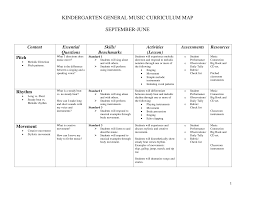 Http Www Ntschools Org Cms Lib Ny19000908 Centricity Domain 29 Curriculum 20music 20 20kindergarten Pdf