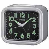 Collectible usa olympics 10 wall clock, seiko quartz fr15. Seiko Clocks At Discount Prices Seiko Authorized Dealer
