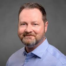 Tim Acker's Instagram, Twitter & Facebook