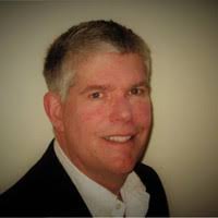 Jeff Hawkins Email & Phone Number