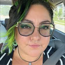 Brooke Elizabeth Ashlee Hogarth-Hunt