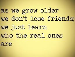 Vignette Design 59 Is The New 60 And What I Know For Sure Go For It Quotes Friends Come And Go Friends Quotes