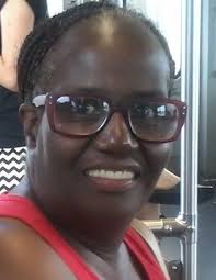 Patricia Lynn Floyd Obituary (2023)