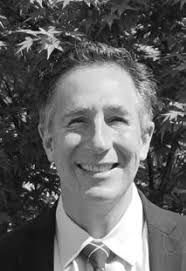 Dispatch News 11062024 by Pacific Publishing Company