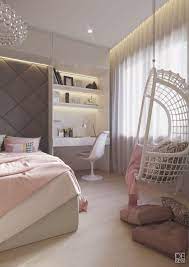 65 Feminine And Fashionable Teenage Girl Bedroom Ideas That Will Blow Your Mind Bedroom Interior Bedroom Decor Dream Rooms