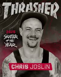 Allen Losi Fundraiser Giveaway PART TWO. More info at brandxsk8s.com