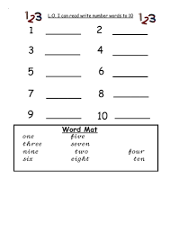 The purdue university online writing lab serves writers from around the world and the purdue university writing lab helps writers on purdue's campus. Writing Number Words Teen Numbers 11 20 Numbers 1 10 Cursive Teaching Resources
