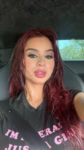 Edward Casiano's Instagram, Twitter & Facebook