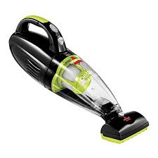 Bissell Pet Hair Eraser Handheld 33a1 Filter 7 Best Handheld Vacuums For Pet Hair 2020 Pethairpatrol