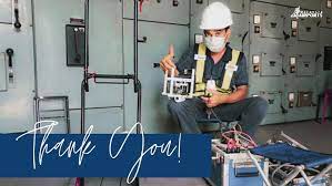 An act to consolidate the laws relating to generation, transmission, distribution, trading and use of electricity and generally for taking measures conducive to development of electricity industry, promoting competition therein, protecting interest of consumers and supply of electricity to all areas. Malaysia Airports On Twitter This Is The Subang Airport Electric Protection Relay Calibration Team They Manage The Electricity Supply And Accuracy According To The Suruhanjaya Tenaga Regulation Electricity Supply Act 1990 Https T Co Helglsyusi