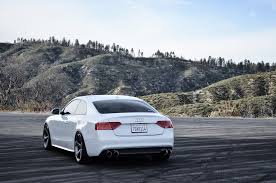 Image result for Glacier White 2013 RS5