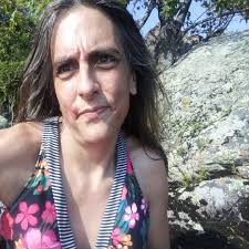 Mandy Fry (@fry6617) • Instagram photos and videos