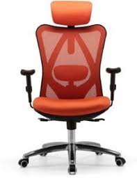 Article mis à jour le 28/06/21 14:17. Meilleures Chaises De Bureau 2021 Test Et Comparatif