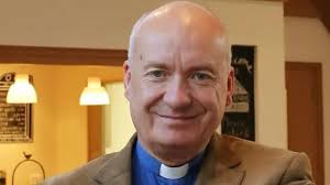 Five things in Oxfordshire