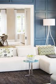 A small space can still conjure up a big impact. 30 Best Living Room Paint Color Ideas Top Paint Colors For Living Rooms