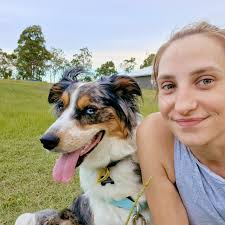 Is your baby chinchilla still timid and scared?