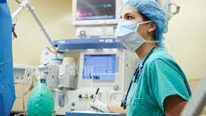 We did not find results for: How Long Certified Registered Nurse Anesthetist Crna Certified Registered Nurse Anesthetist Crna Education Training Nursing School Salary