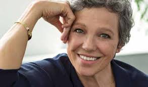 Autism Spectrum Disorder and Hearing Loss