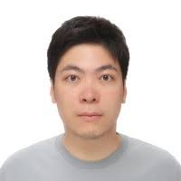 1900+ "Yiding" profiles