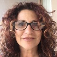 Julia Gregg Email & Phone Number