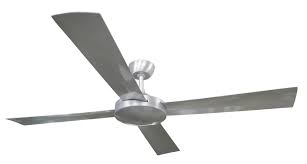 Maybe you would like to learn more about one of these? Shop Ceiling Fans Online At Affordable Price Quality Ceiling Fan Ceiling Fan With Light Fan Online Outdoor Fan