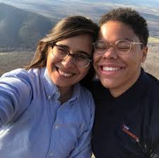 The Riverwards Group Managing Partner Mo Rushdy is vice chair of the  Housing, Planning and Development subcommittee for Parker's transition  team. Rushdy specializes in [development in the River Wards  neighborhoods](https://www.bizjournals.com ...