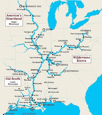 Cover Up Millions Will Be Affected Wv Water Contamination Started Weeks Ago Now It S In The Ohio Headed For The Mississippi Pictures And Video Alter Mississippi River Mississippi Mississippi River Cruise