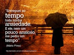 Pin Em Frases Mario Pires